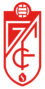 Accionistas Granada CF