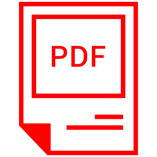PDF