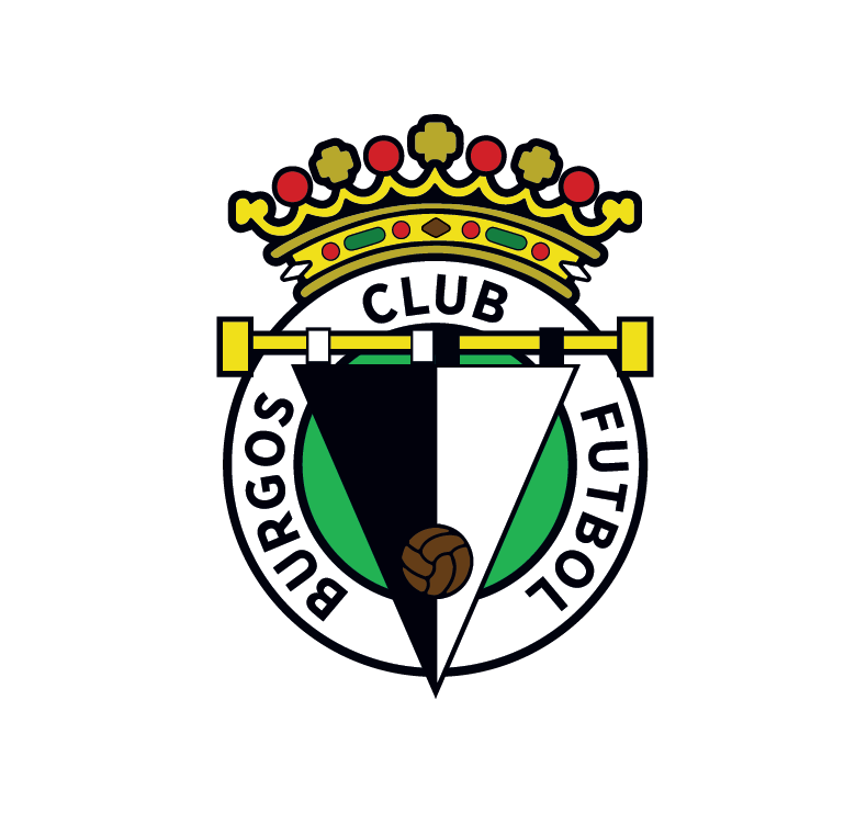 Burgos CF