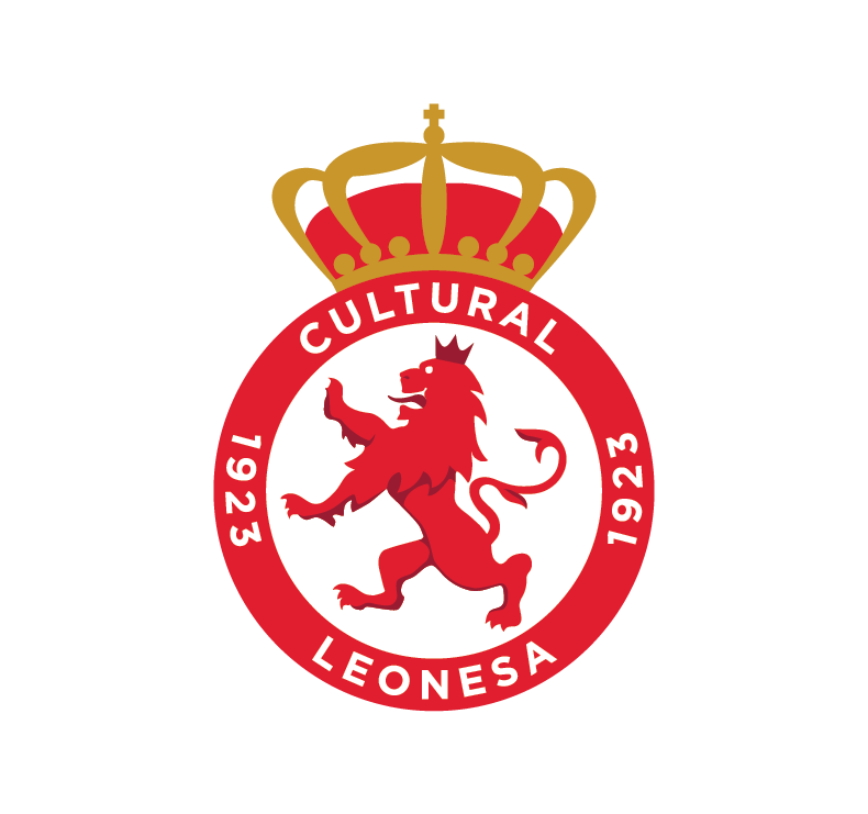 Cultural Leonesa